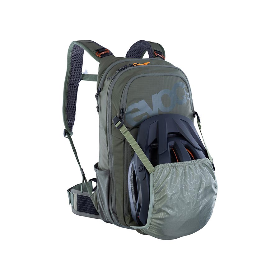 EVOC Stage 12 Hydration Bag-20