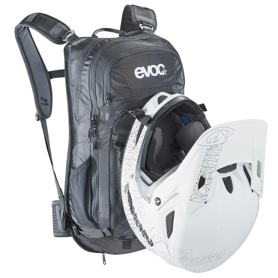 EVOC Stage 18 Hydration Bag-4
