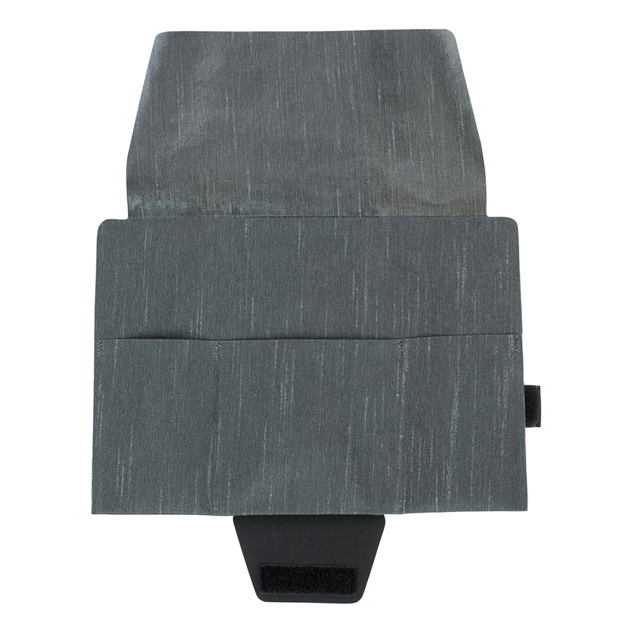 EVOC Tool Wrap WP-1