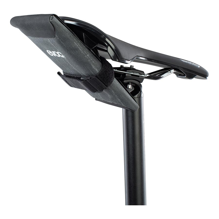 EVOC Tool Wrap WP-2