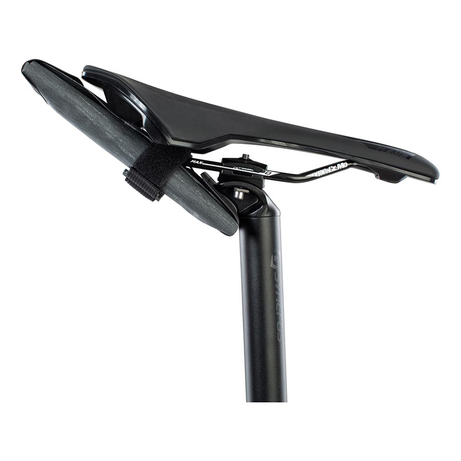 EVOC Tool Wrap WP-3