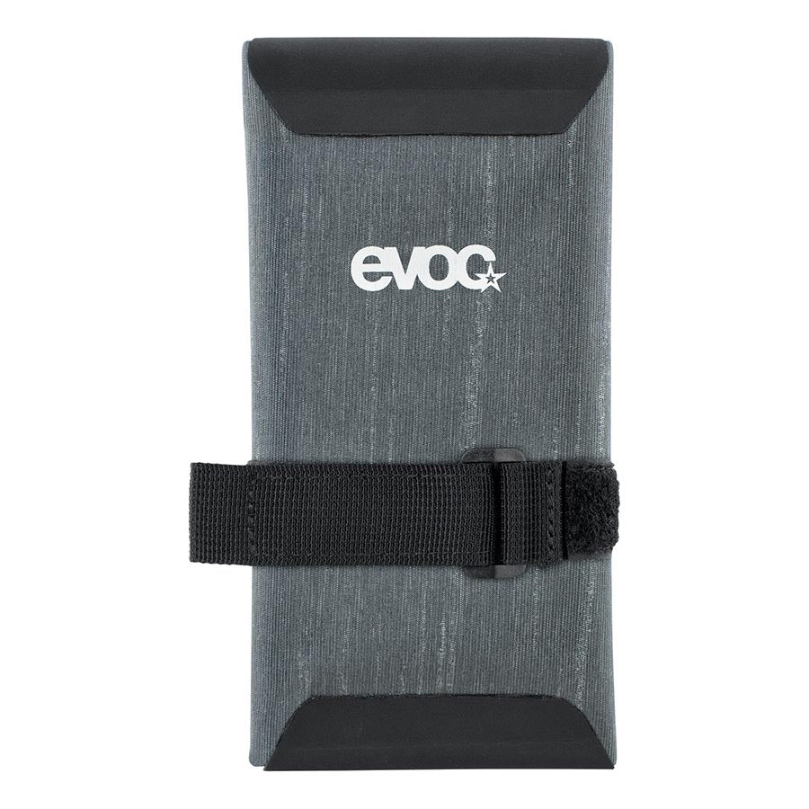 EVOC Tool Wrap WP-4