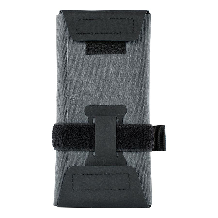 EVOC Tool Wrap WP Bicycle Accessories Packs/Racks/Baskets