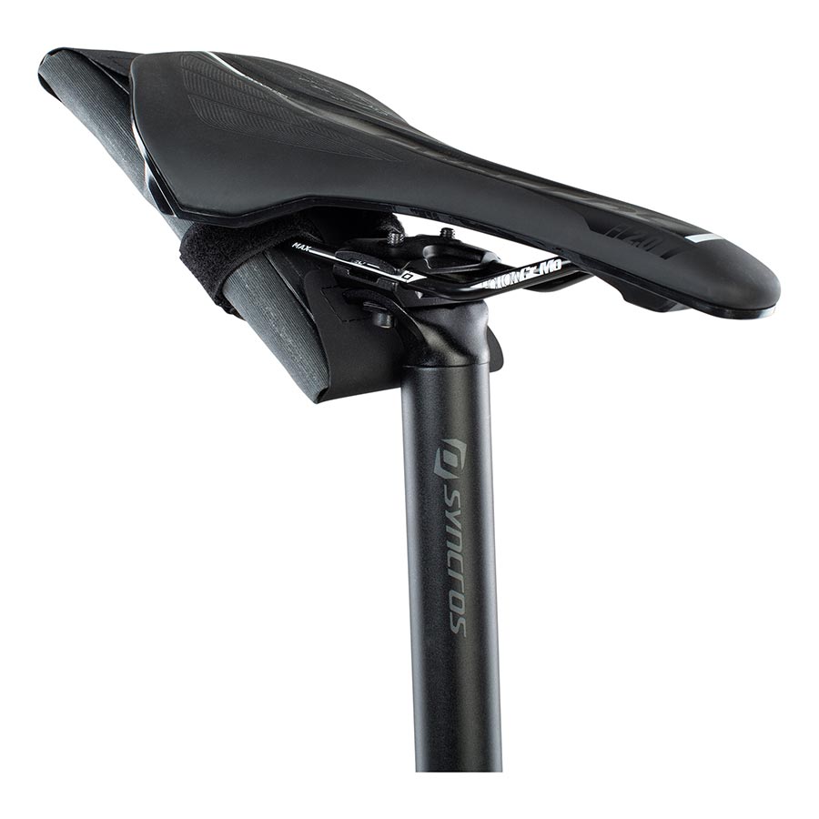 EVOC Tool Wrap WP Bicycle Accessories Packs/Racks/Baskets