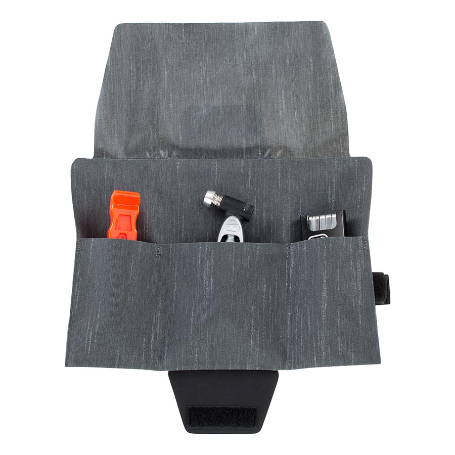 EVOC Tool Wrap WP-7