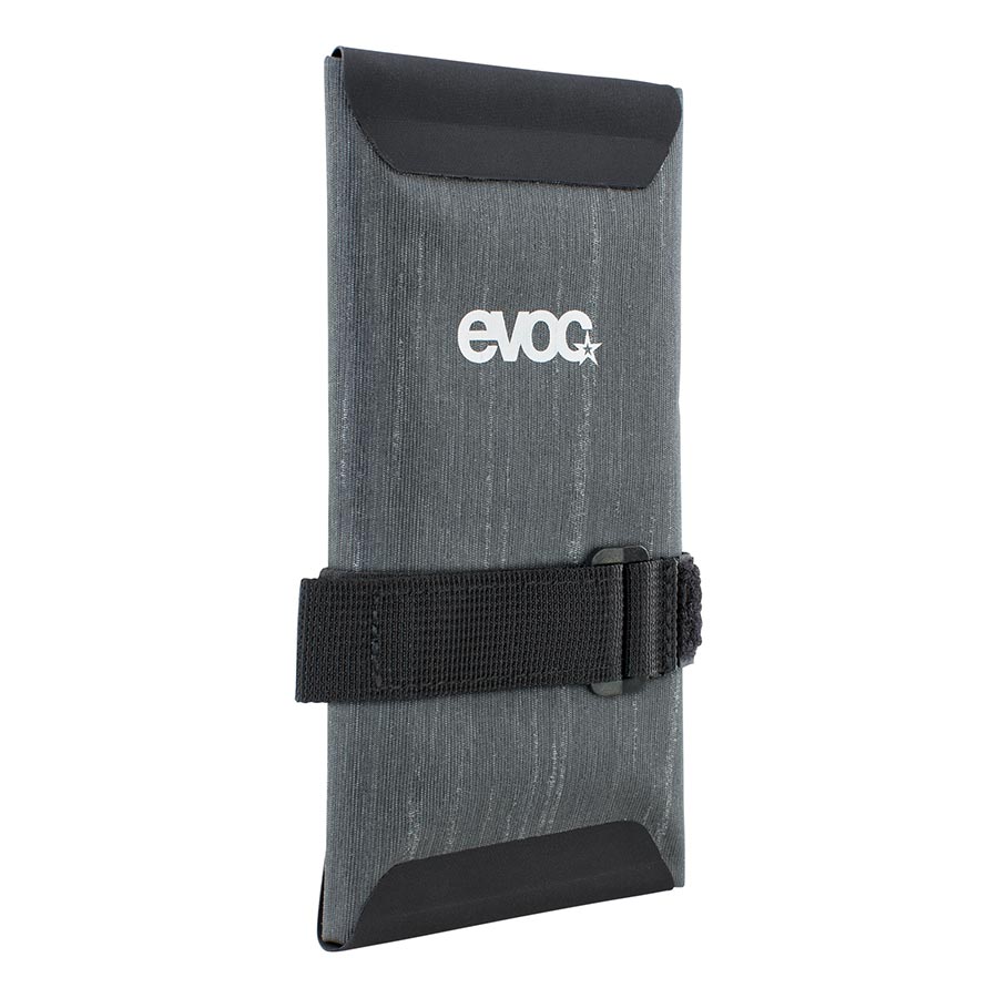 EVOC Tool Wrap WP-8