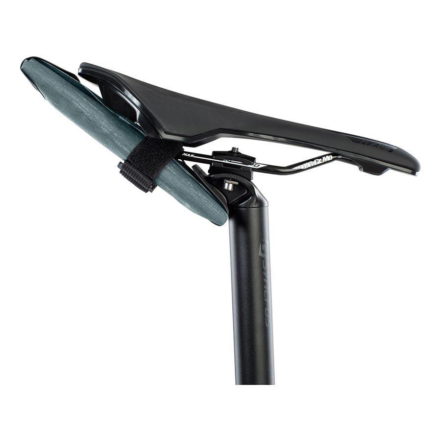 EVOC Tool Wrap WP-1