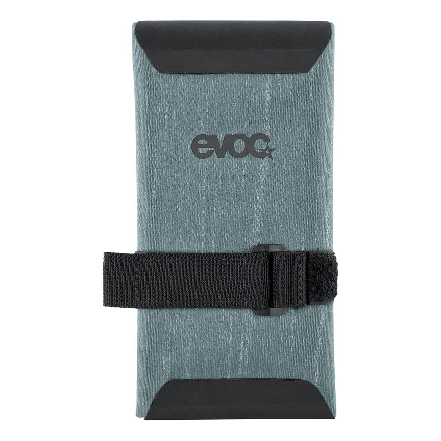 EVOC Tool Wrap WP-11