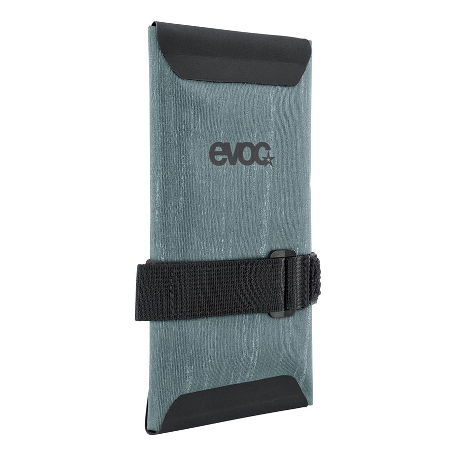 EVOC Tool Wrap WP-12
