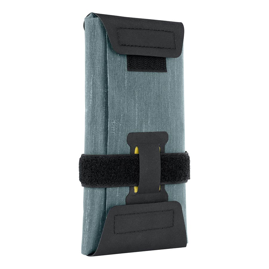 EVOC Tool Wrap WP-13