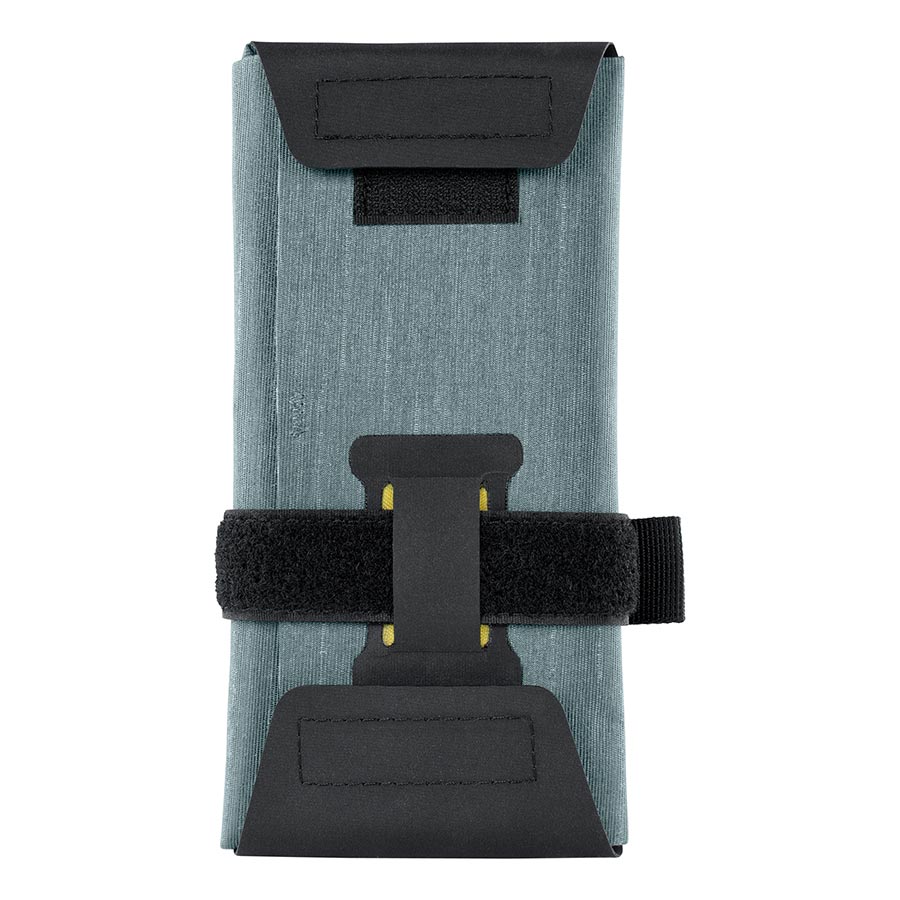 EVOC Tool Wrap WP Bicycle Accessories Packs/Racks/Baskets