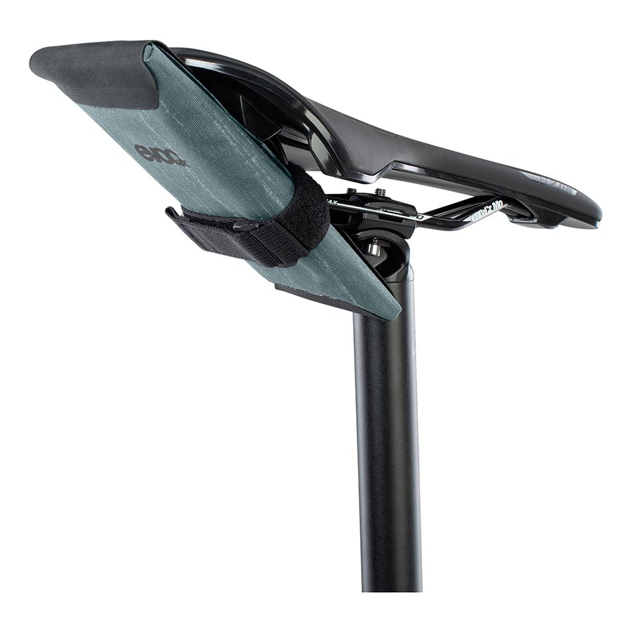 EVOC Tool Wrap WP-15