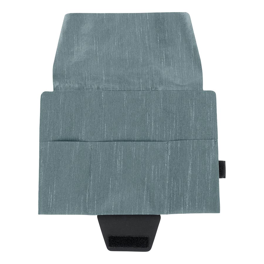 EVOC Tool Wrap WP-16