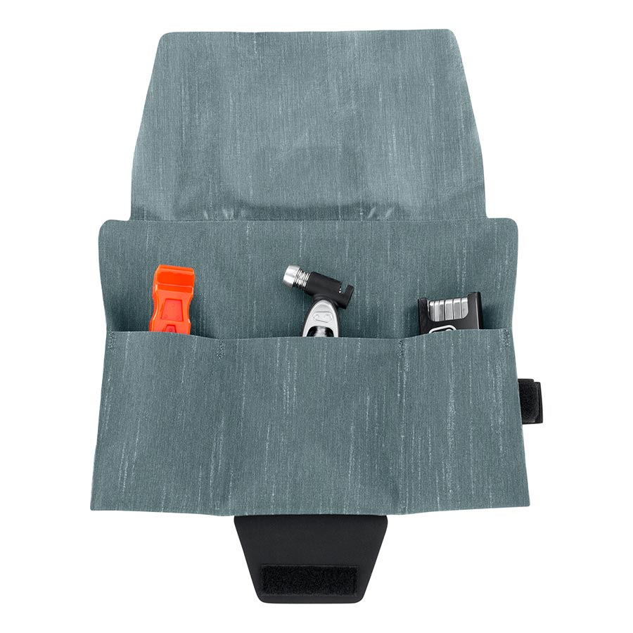 EVOC Tool Wrap WP-17
