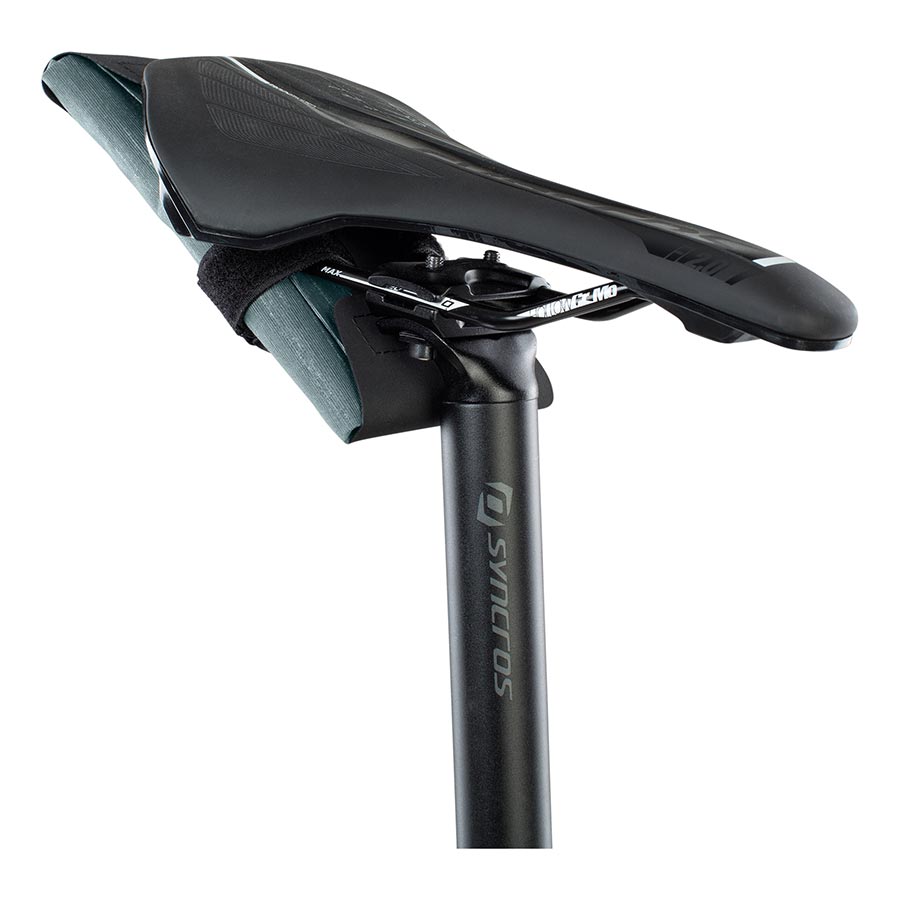 EVOC Tool Wrap WP-18