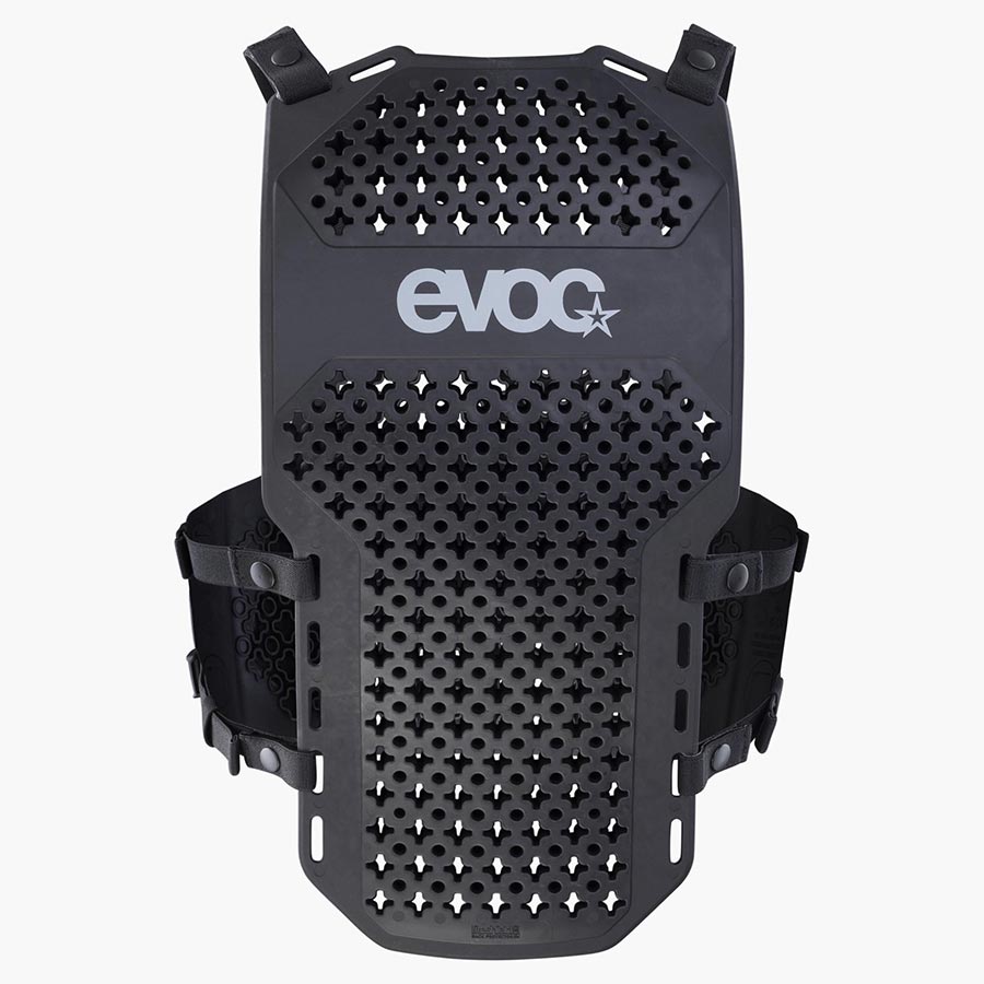 EVOC Torso Protector Body Armor-4