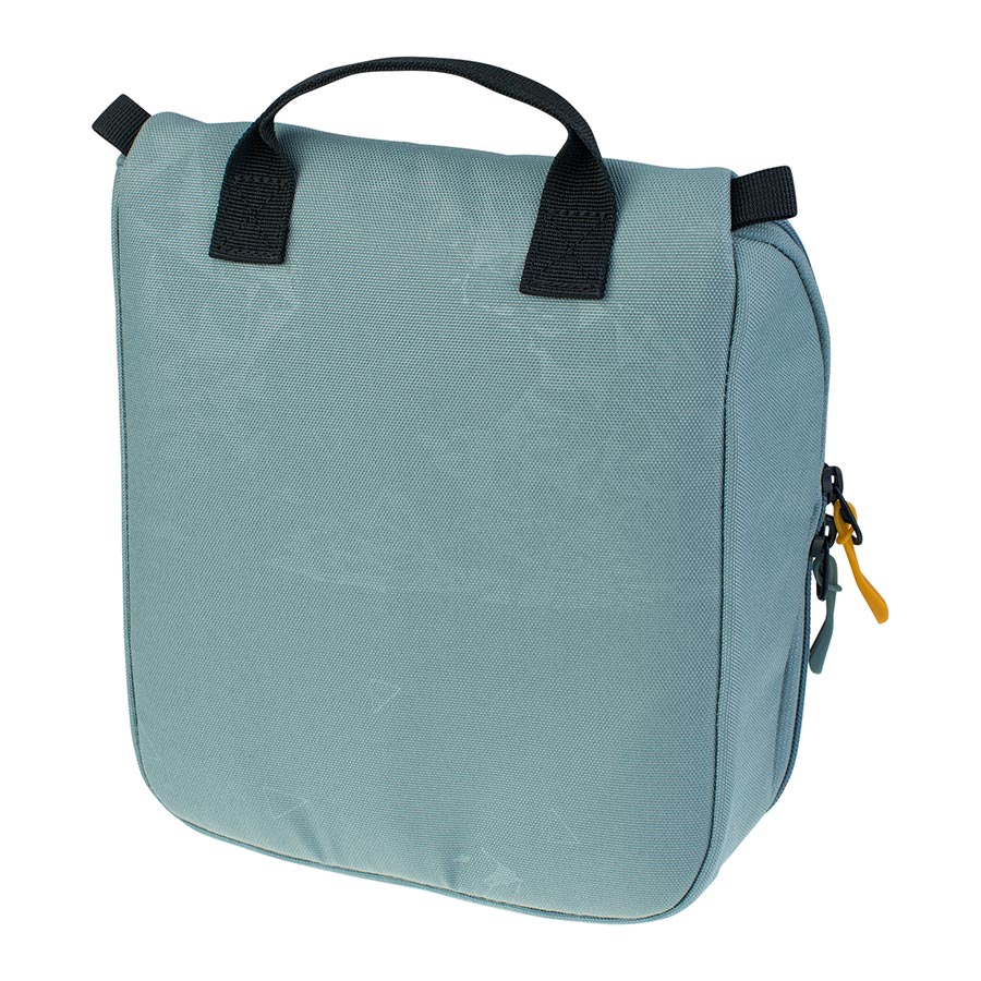 EVOC Wash Pouch-1