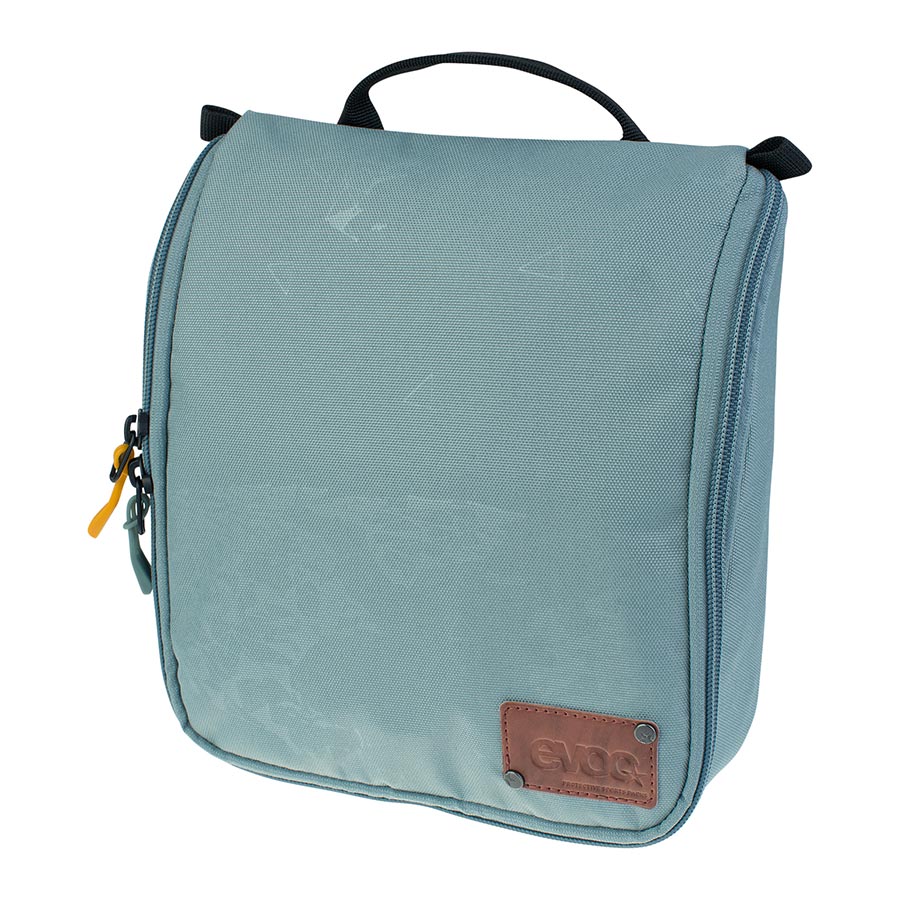 EVOC Wash Pouch-1