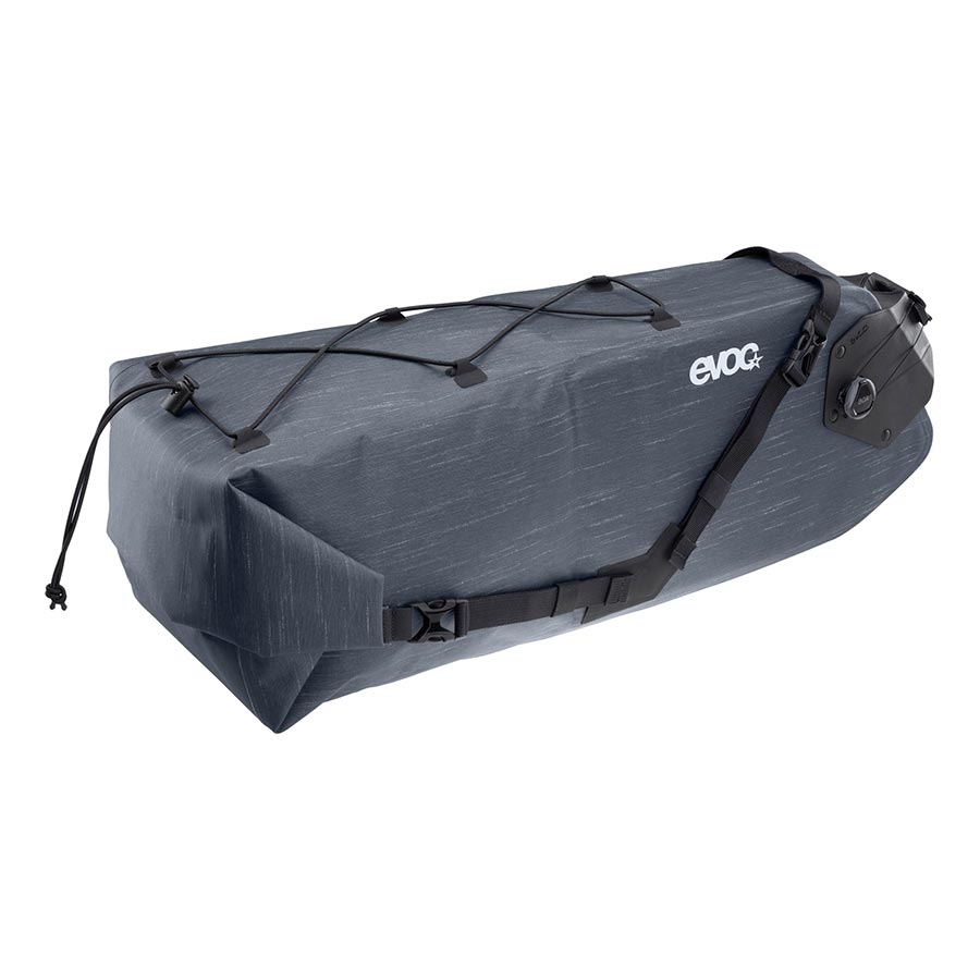 EVOC Seat Pack Boa WP Seat Bags-1