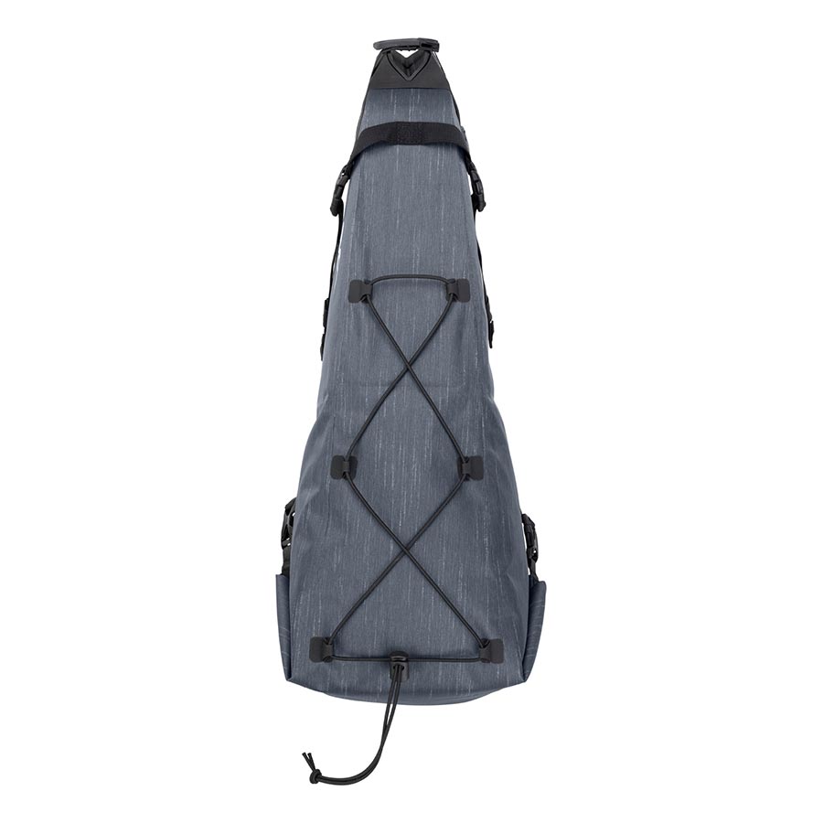 EVOC Seat Pack Boa WP Seat Bags-2