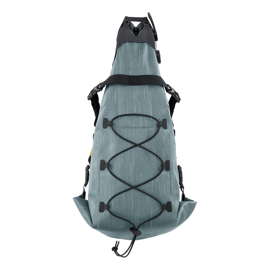 EVOC Seat Pack Boa WP Seat Bags-1