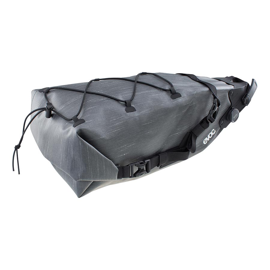 EVOC Seat Pack Boa WP Seat Bags-5