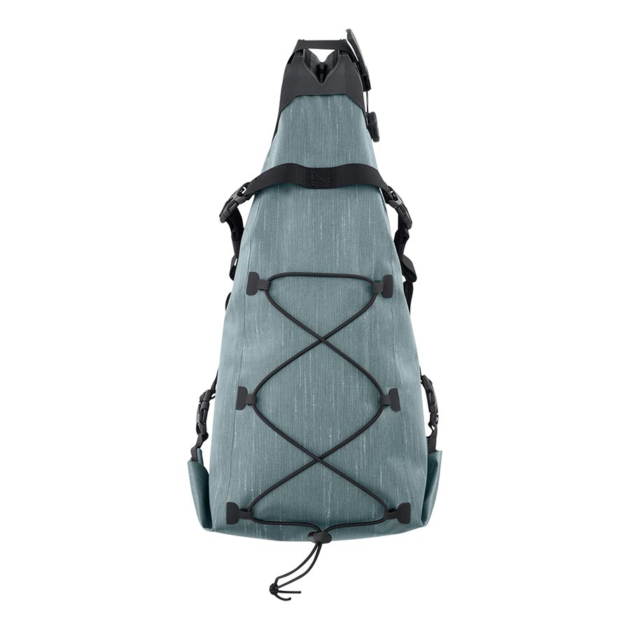 EVOC Seat Pack Boa WP Seat Bags-6