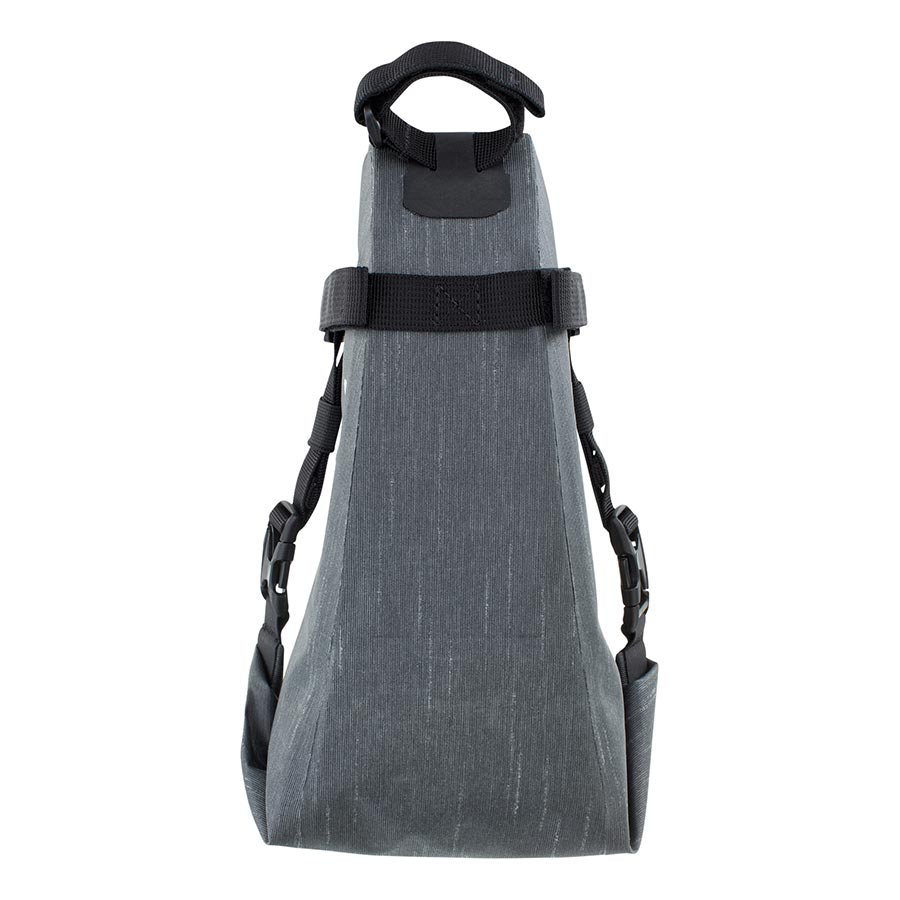 EVOC Seat Pack WP Bicycle Accessories Packs/Racks/Baskets