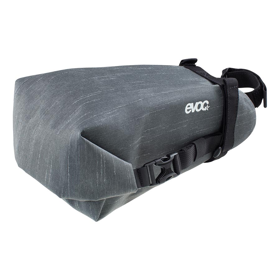 EVOC Seat Pack WP Bicycle Accessories Packs/Racks/Baskets