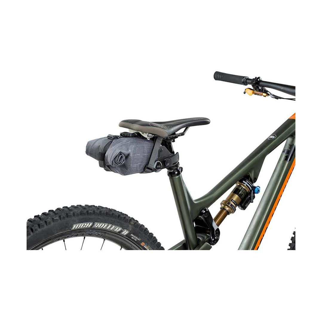 EVOC Seat Pack Boa M Seat Bag-2