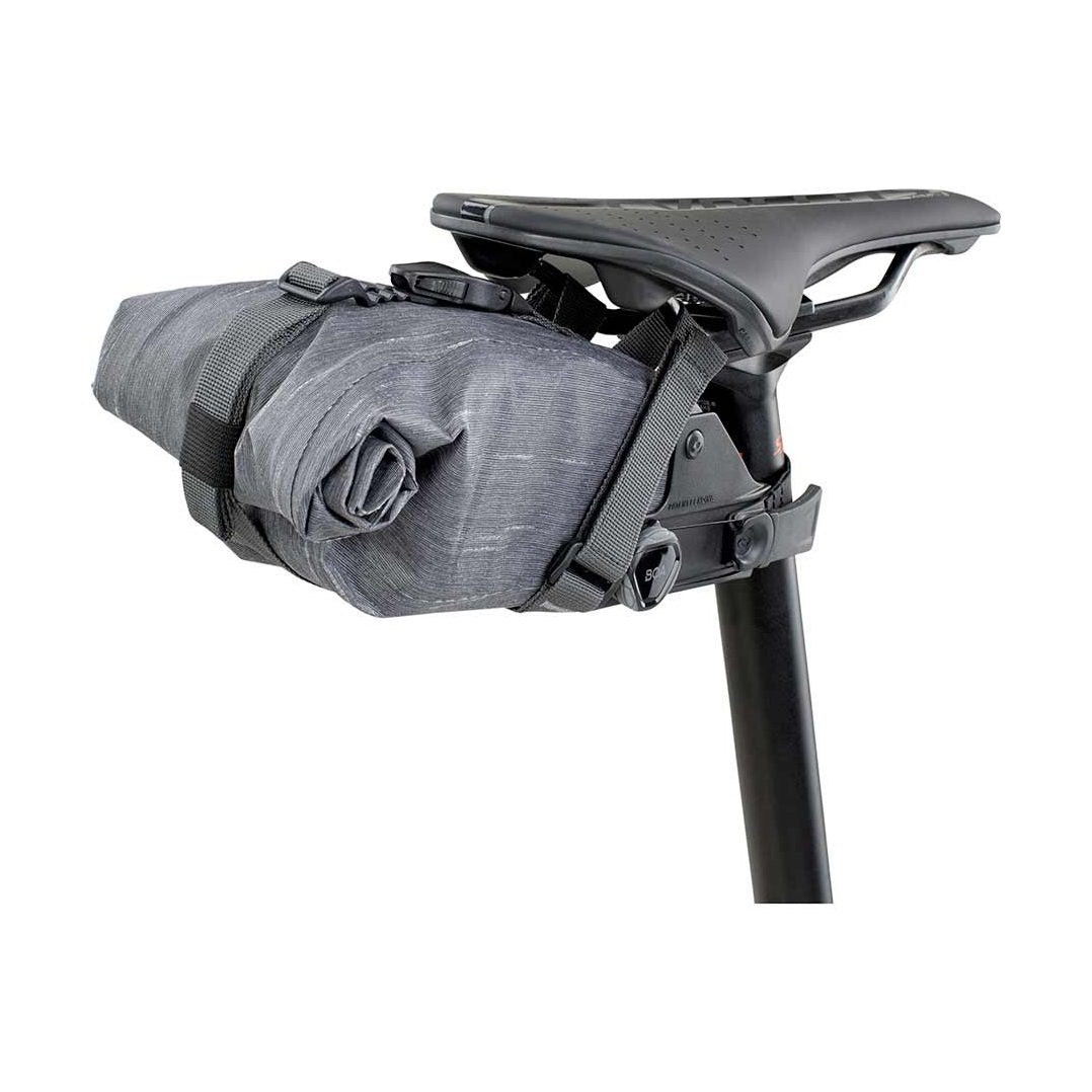 EVOC Seat Pack Boa M Seat Bag-1