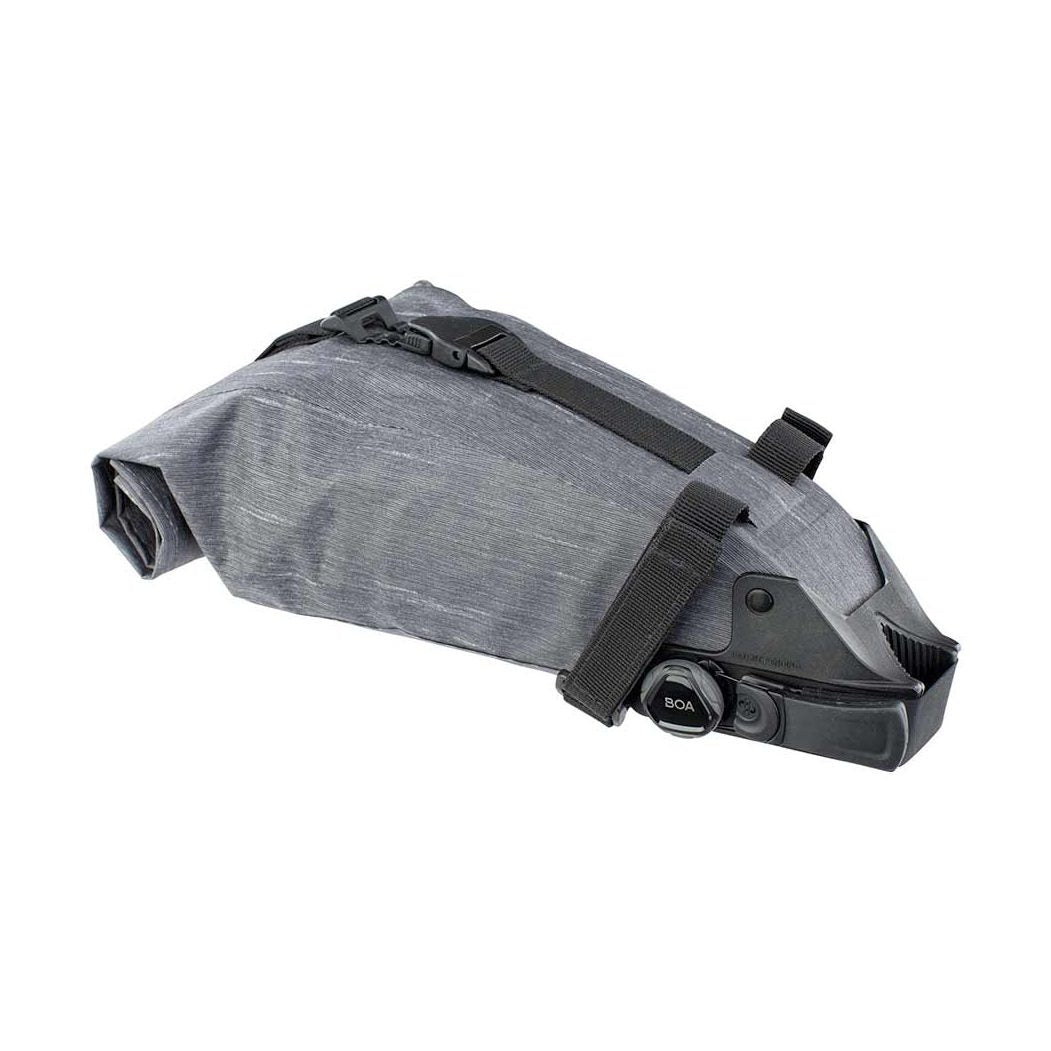 EVOC Seat Pack Boa M Seat Bag-6