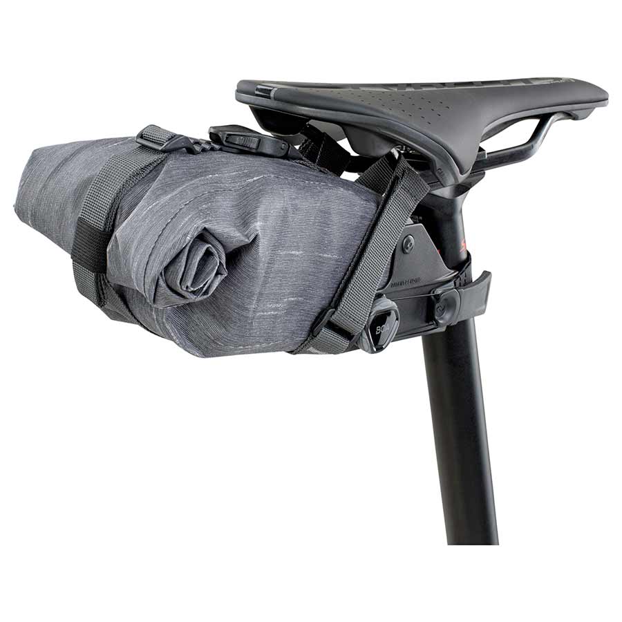 EVOC Seat Pack Boa M Seat Bag-7