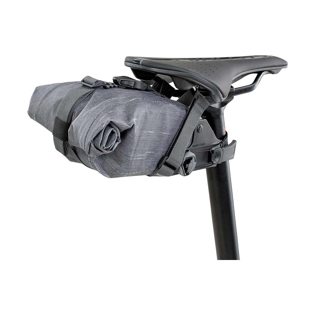 EVOC Seat Pack Boa M Seat Bag-7