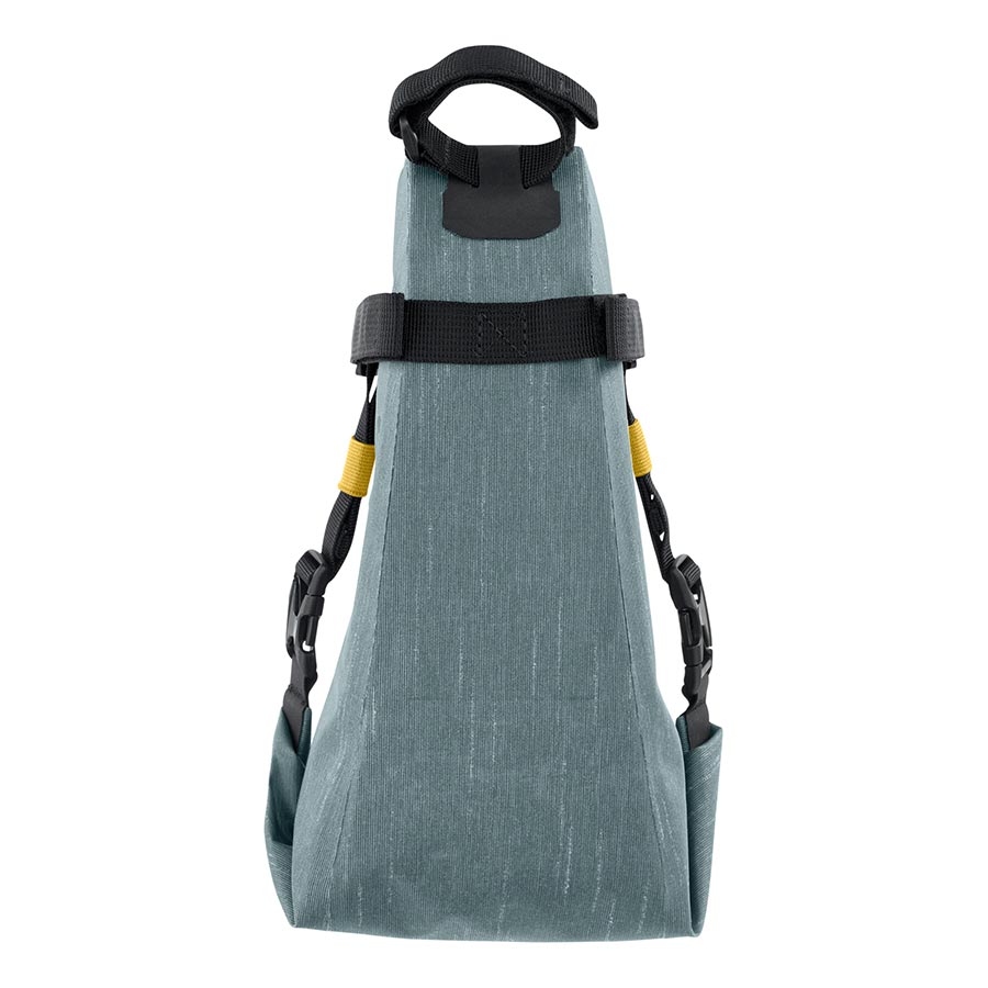 EVOC Seat Pack WP Bicycle Accessories Packs/Racks/Baskets