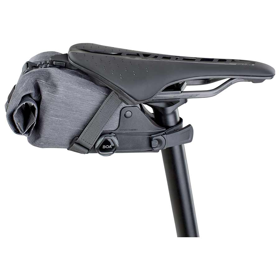EVOC Seat Pack Boa M Bicycle Accessories Packs/Racks/Baskets