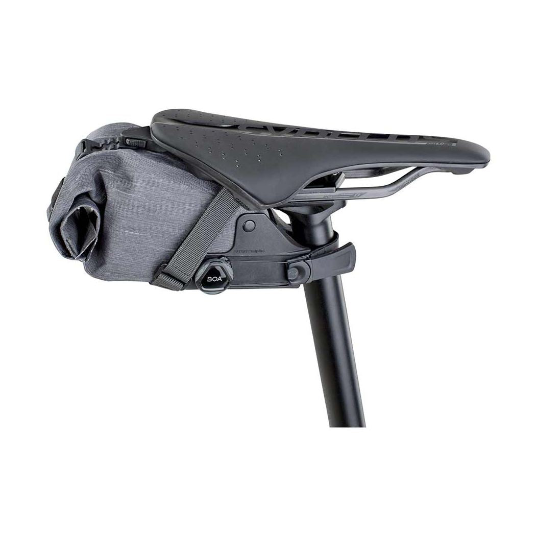 EVOC Seat Pack Boa M Seat Bag-8