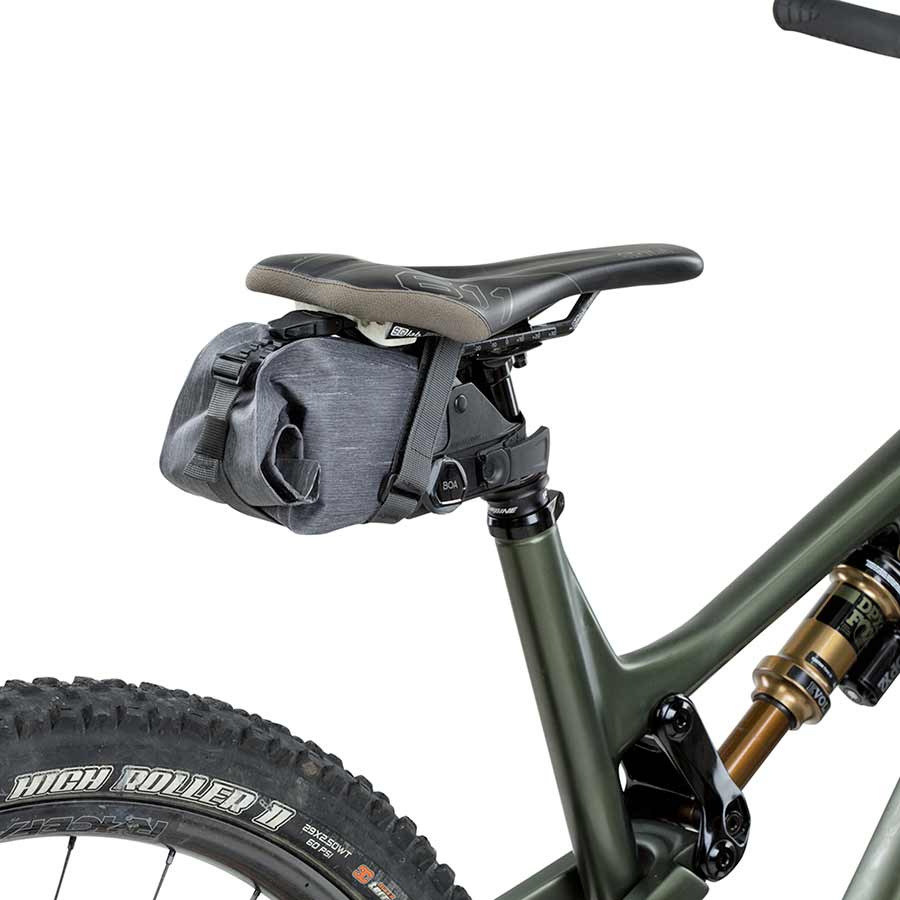 EVOC Seat Pack Boa M Seat Bag-9