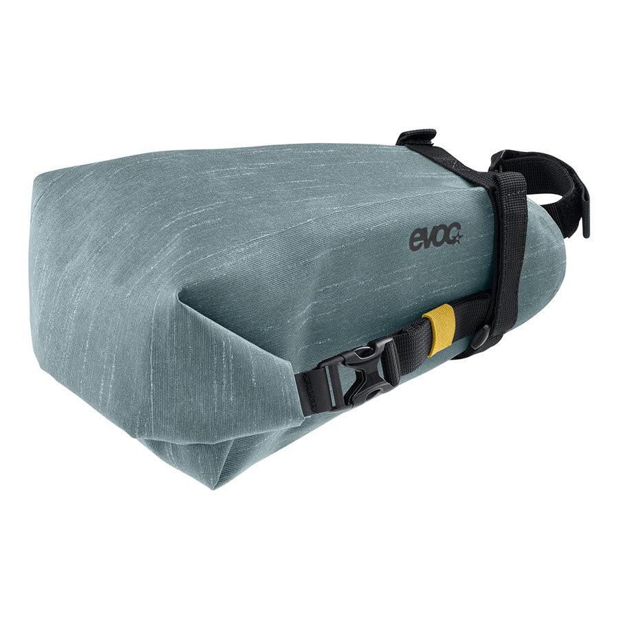 EVOC Seat Pack WP Seat Bags-11