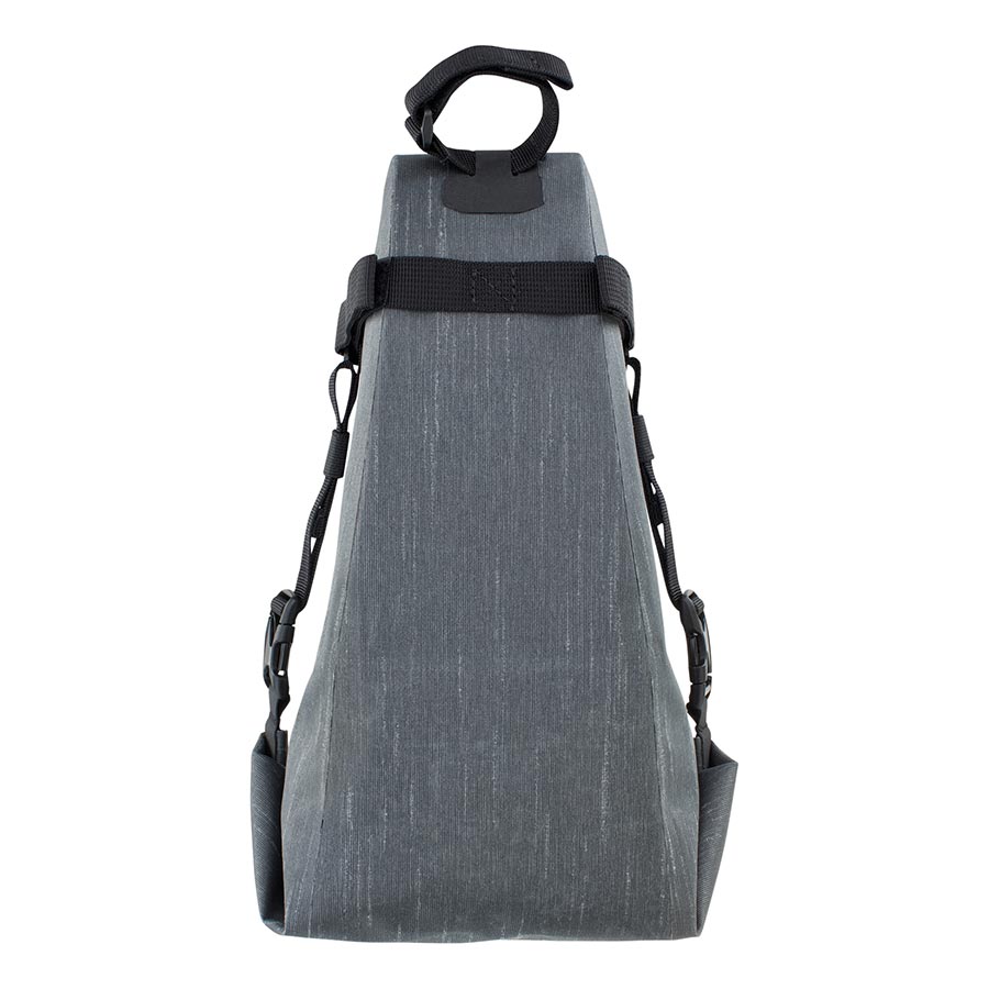 EVOC Seat Pack WP Seat Bags-1