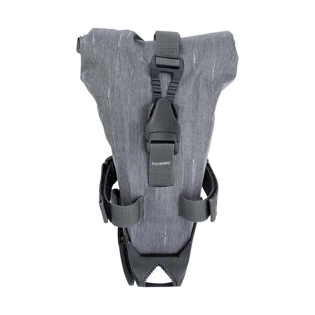 EVOC Seat Pack Boa M Seat Bag-10