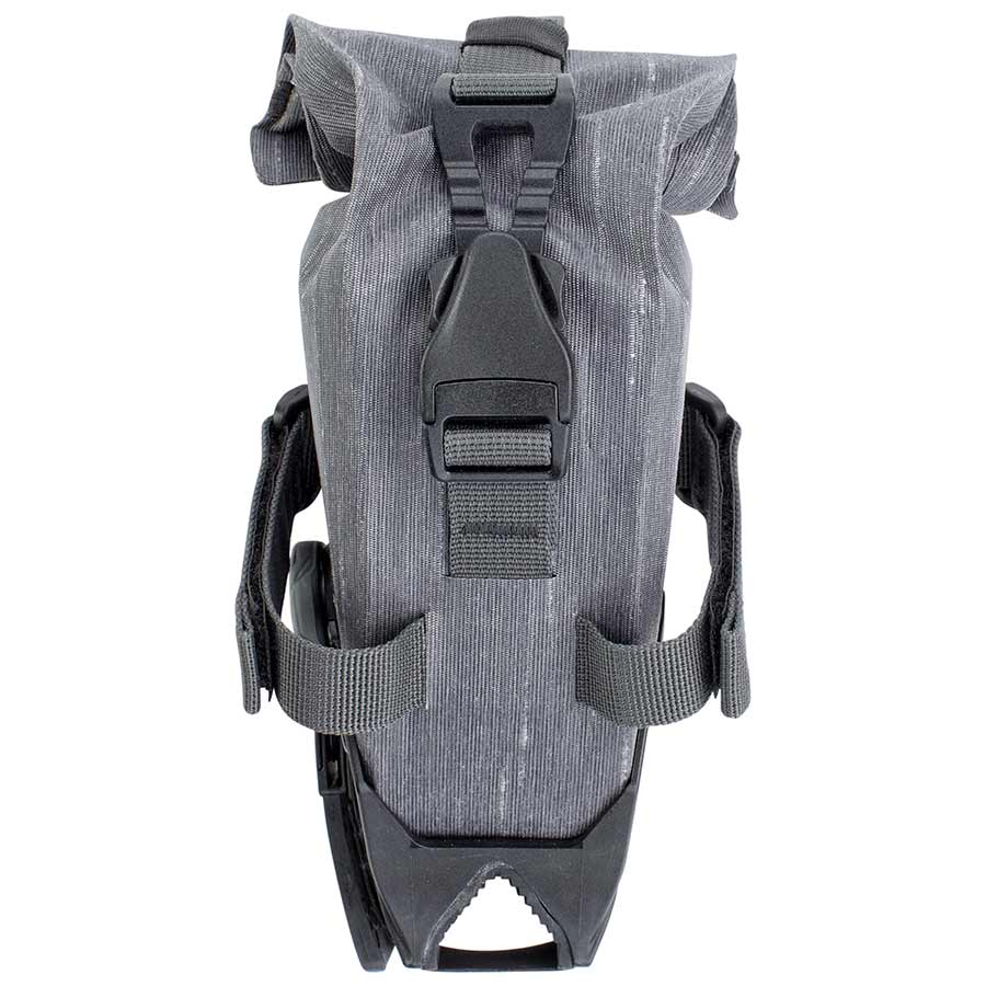 EVOC Seat Pack Boa M Seat Bag-11