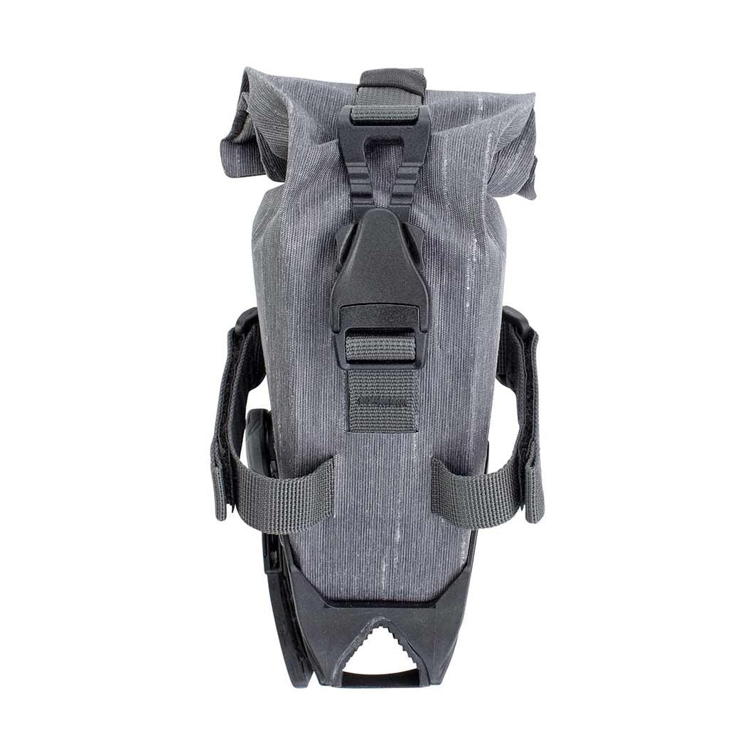 EVOC Seat Pack Boa M Seat Bag-11