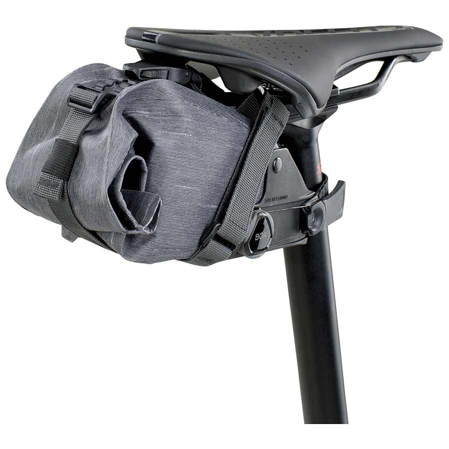 EVOC Seat Pack Boa M Bicycle Accessories Packs/Racks/Baskets