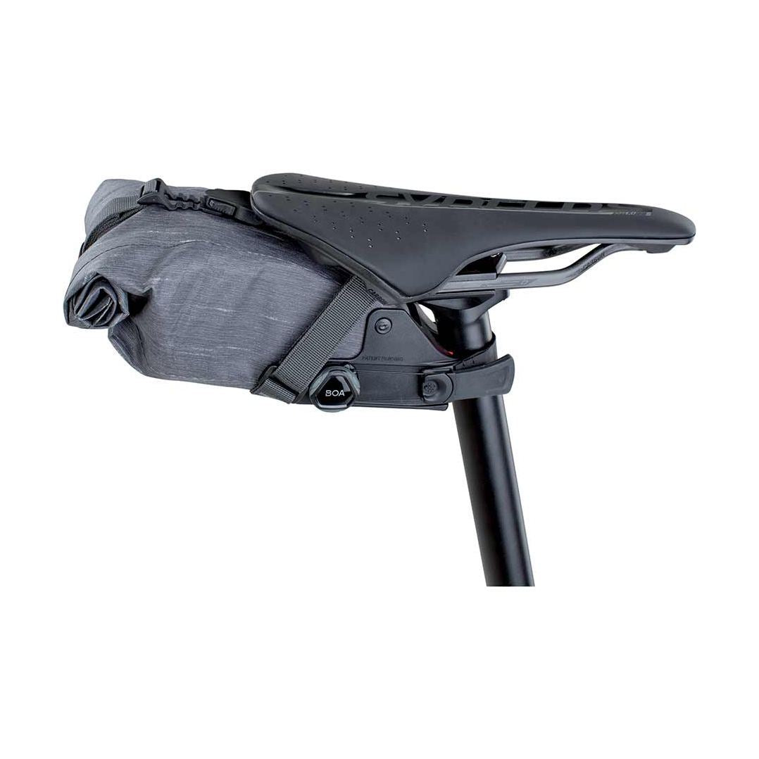 EVOC Seat Pack Boa M Seat Bag-13