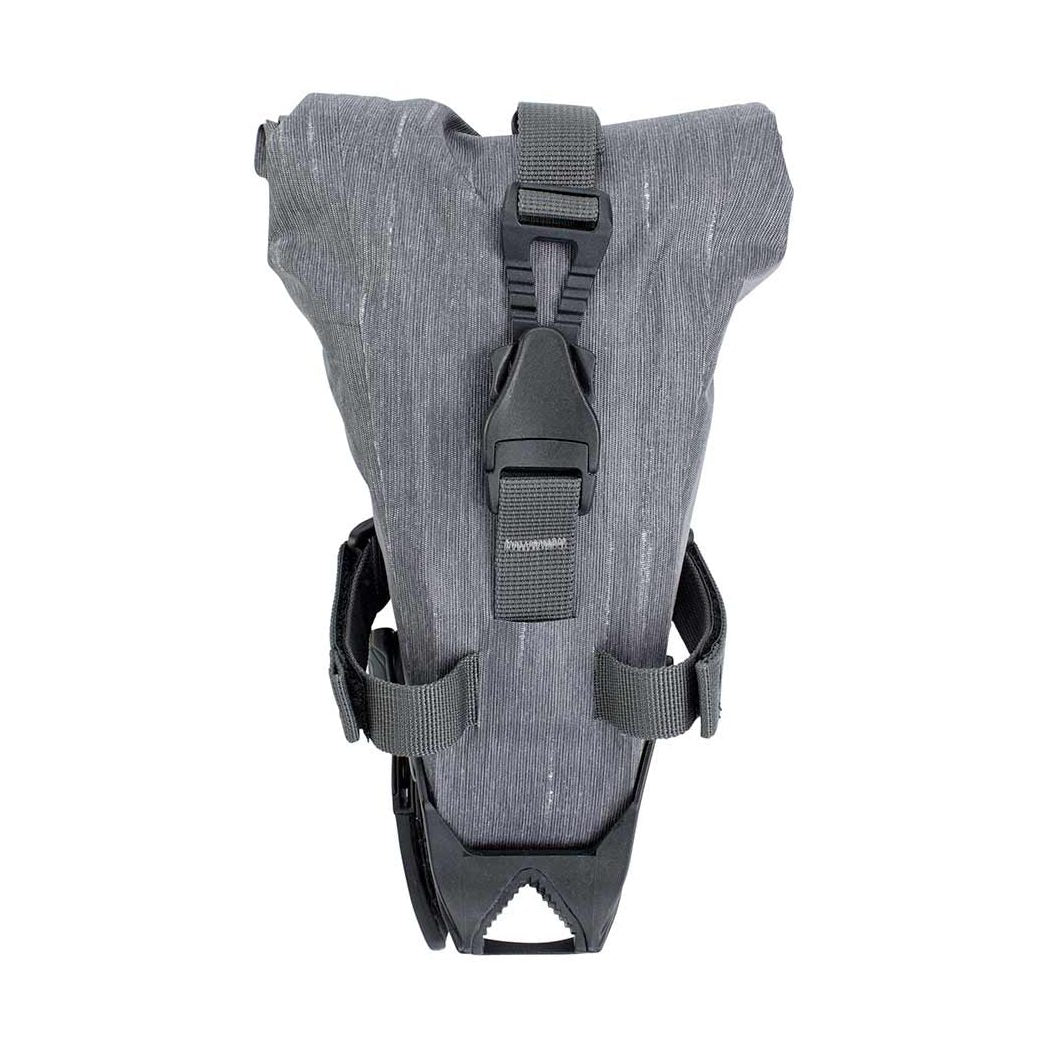 EVOC Seat Pack Boa M Seat Bag-14