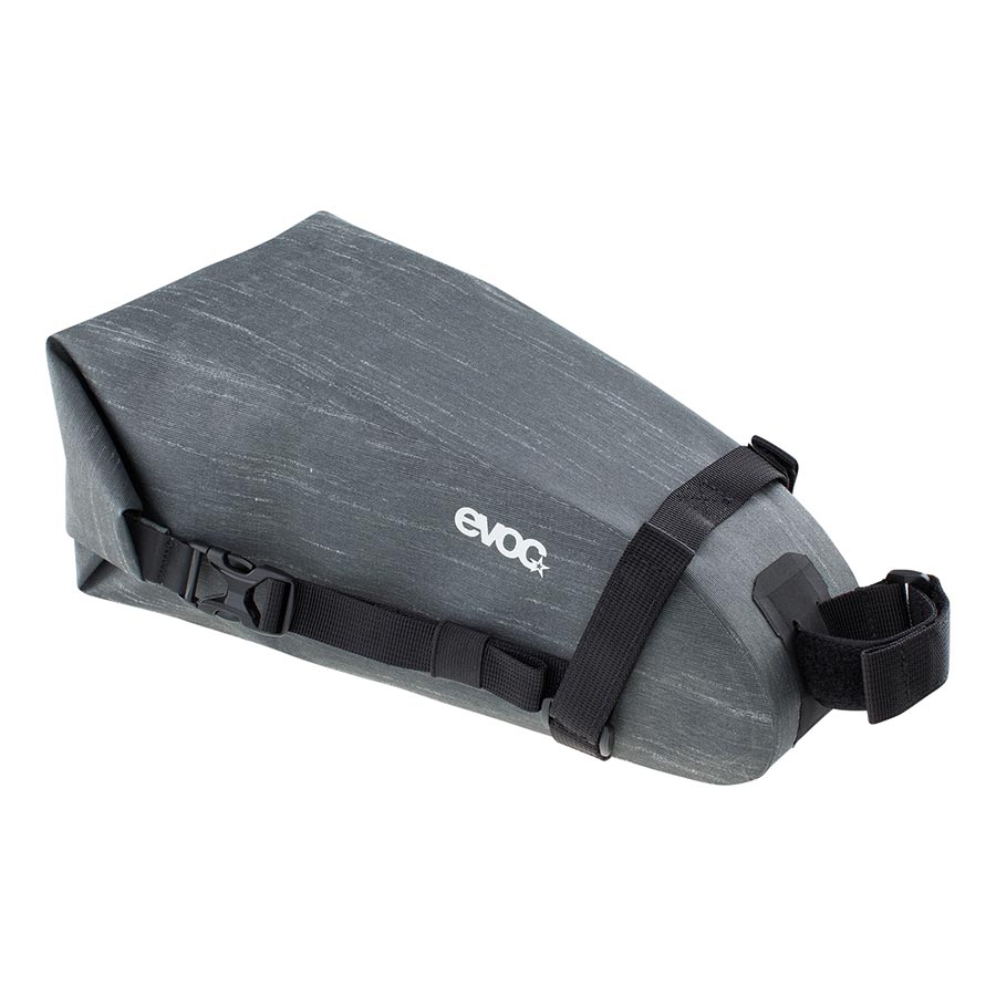 EVOC Seat Pack WP Bicycle Accessories Packs/Racks/Baskets