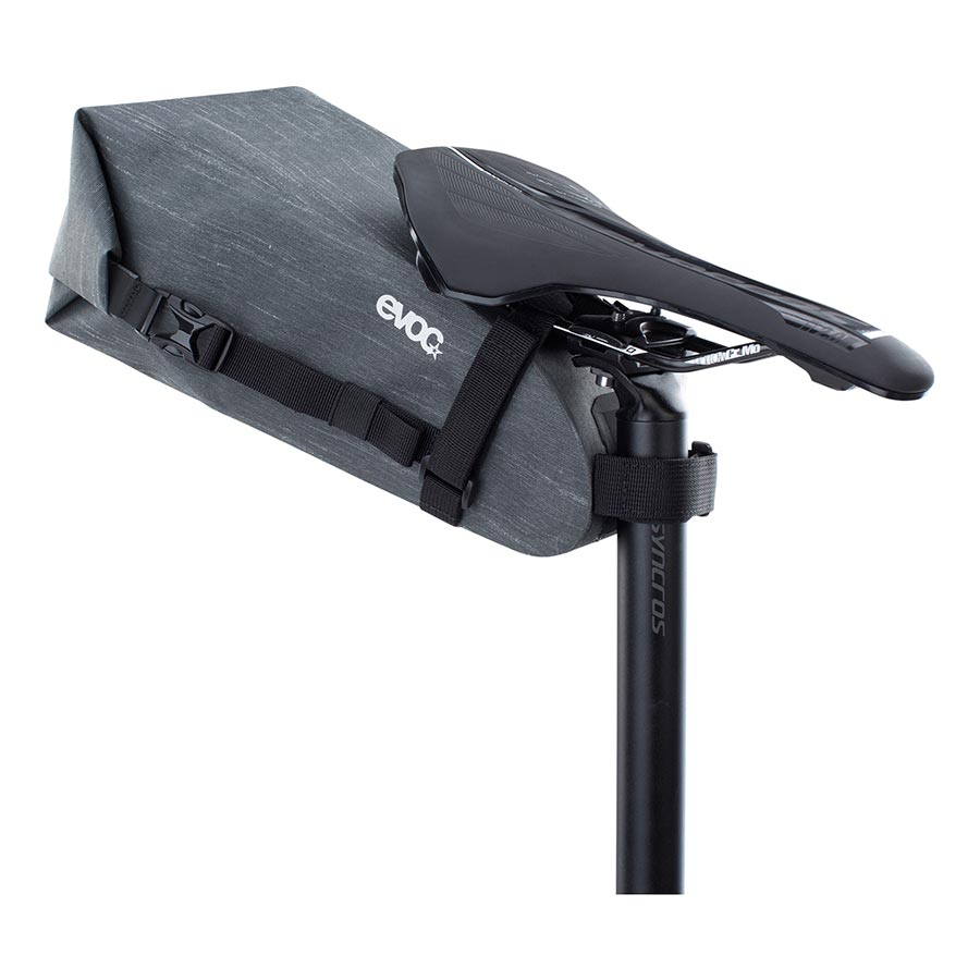 EVOC Seat Pack WP Seat Bags-16