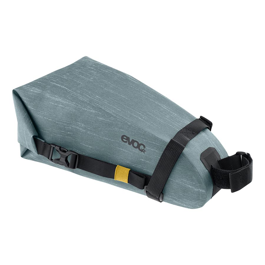 EVOC Seat Pack WP Bicycle Accessories Packs/Racks/Baskets