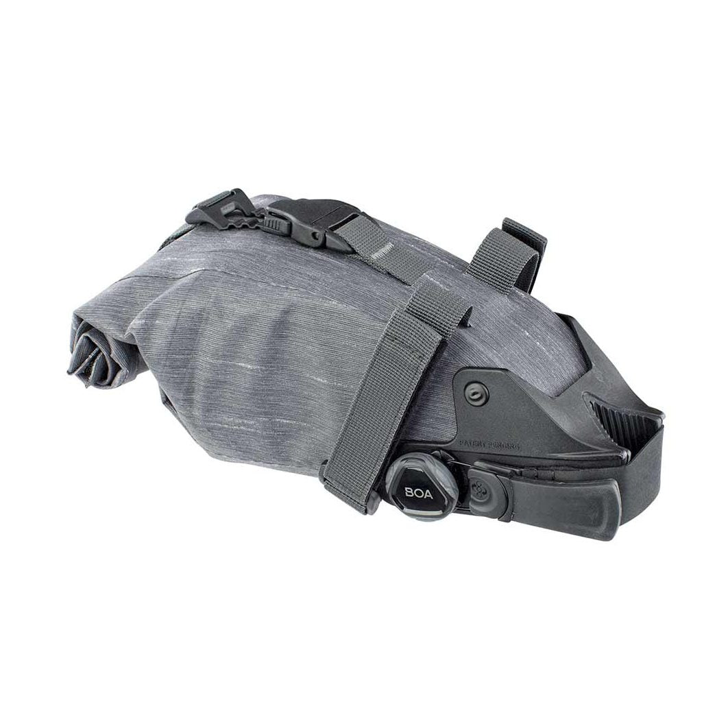 EVOC Seat Pack Boa M Seat Bag-16
